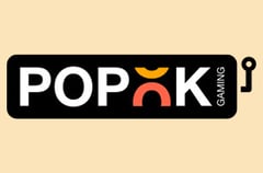 PopOK Gaming
