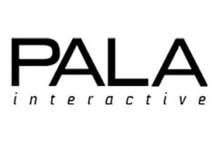 Pala Interactive