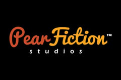 PearFiction Studios