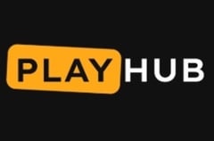 PlayHub