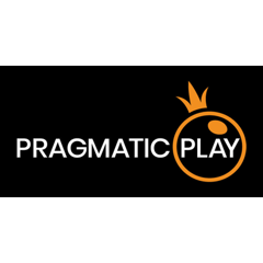 Pragmatic Play
