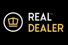 Real Dealer Studios
