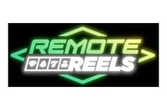 Remote Reels