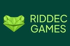 Riddec Games
