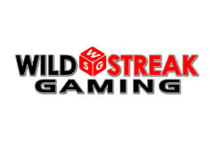 Wild Streak Gaming