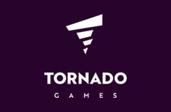 Tornadogames