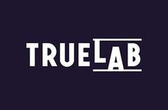 TrueLab