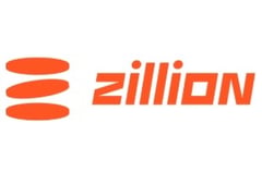 Zillion Games