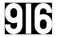 916 Gaming