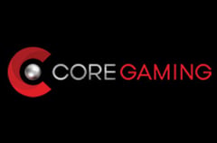 Core Gaming