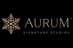 Aurum Signature Studios