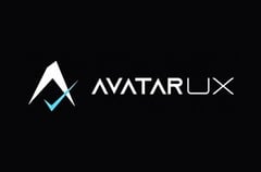 AvatarUX