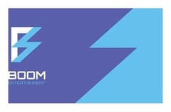 Boom Entertainment
