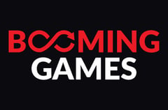 Booming Games
