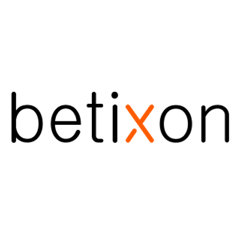 Betixon