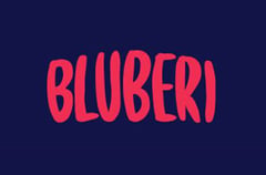 Blueberi Gaming