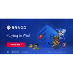 Bragg