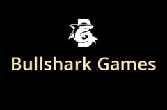 Bullshark Games