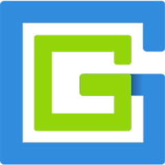 Galaxy Gaming
