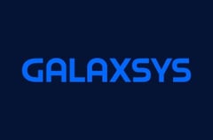 Galaxsys
