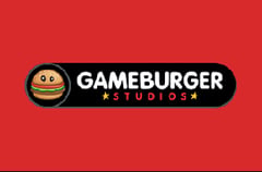 Gameburger Studios