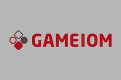 GAMEIOM
