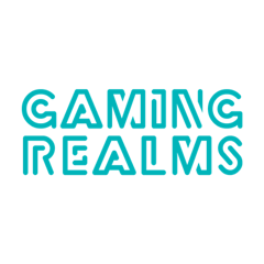 Gaming Realms
