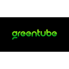 Greentube