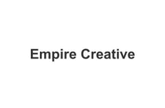 Empire Creative
