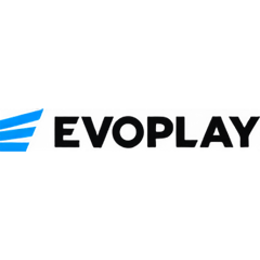 Evoplay