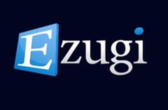 Ezugi