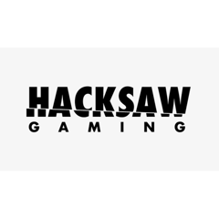 Hacksaw Gaming