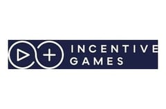 Incentive Games