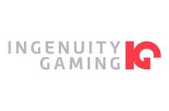 Ingenuity Gaming
