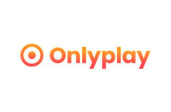 OnlyPlay