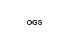 OGS