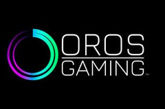 Oros Gaming