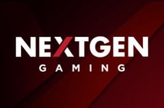 NextGen Gaming