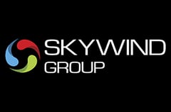 Skywind