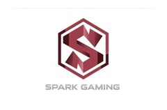 Spark Gaming
