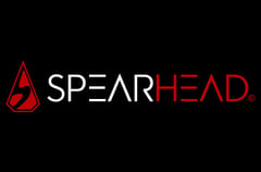 Spearhead Studios