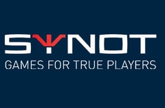 Synot