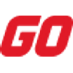 Play'n GO
