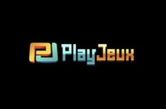 PlayJeux