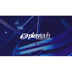 Playtech