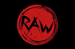 RAW iGaming