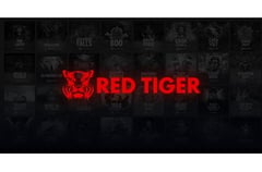 Red Tiger Gaming