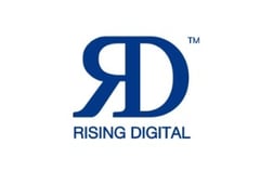 Rising Digital