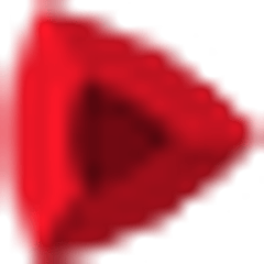 RubyPlay