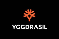 Yggdrasil